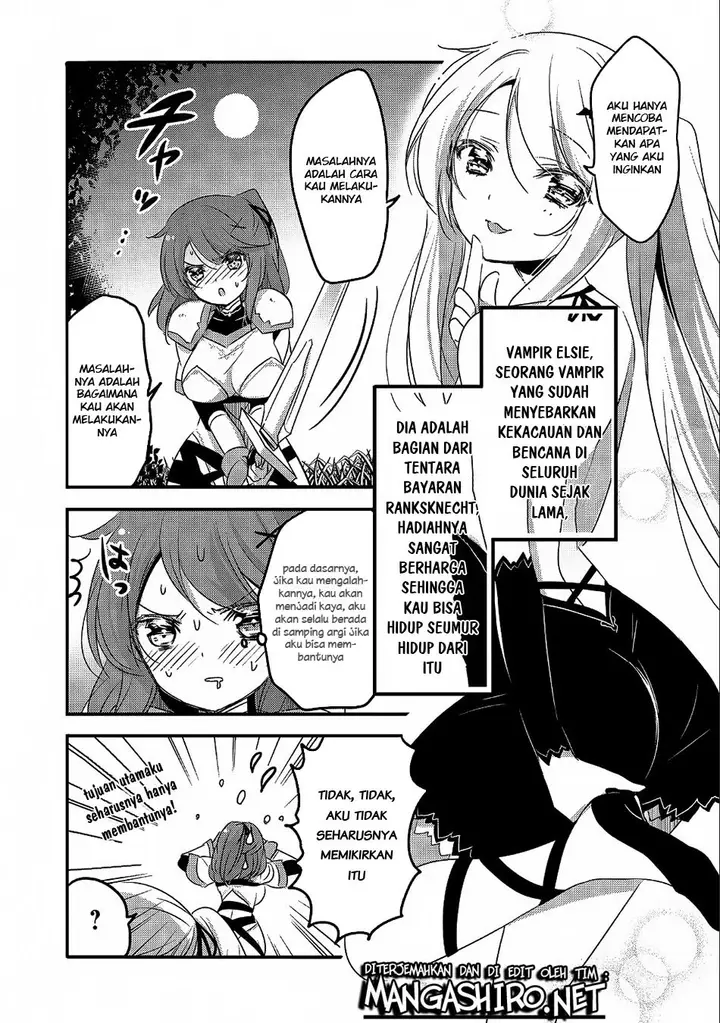 image-komik-tensei-kyuuketsuki-san-wa-ohirune-ga-shitai-chapter-22-6/39