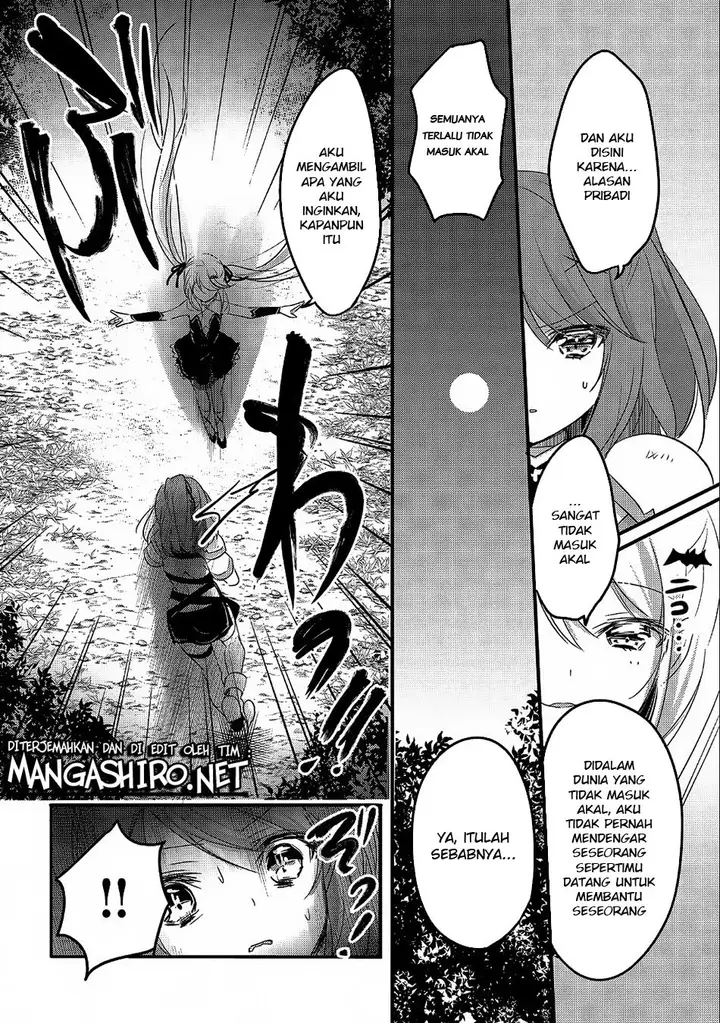 image-komik-tensei-kyuuketsuki-san-wa-ohirune-ga-shitai-chapter-22-8/39