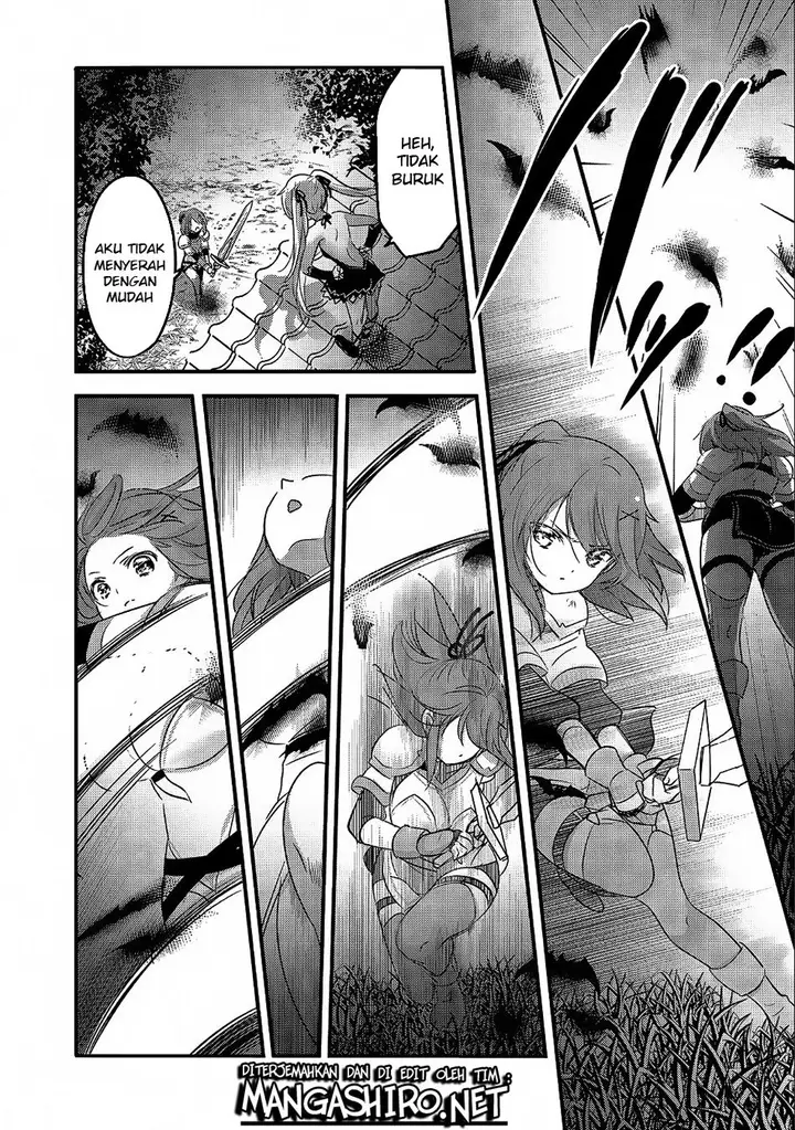 image-komik-tensei-kyuuketsuki-san-wa-ohirune-ga-shitai-chapter-22-10/39