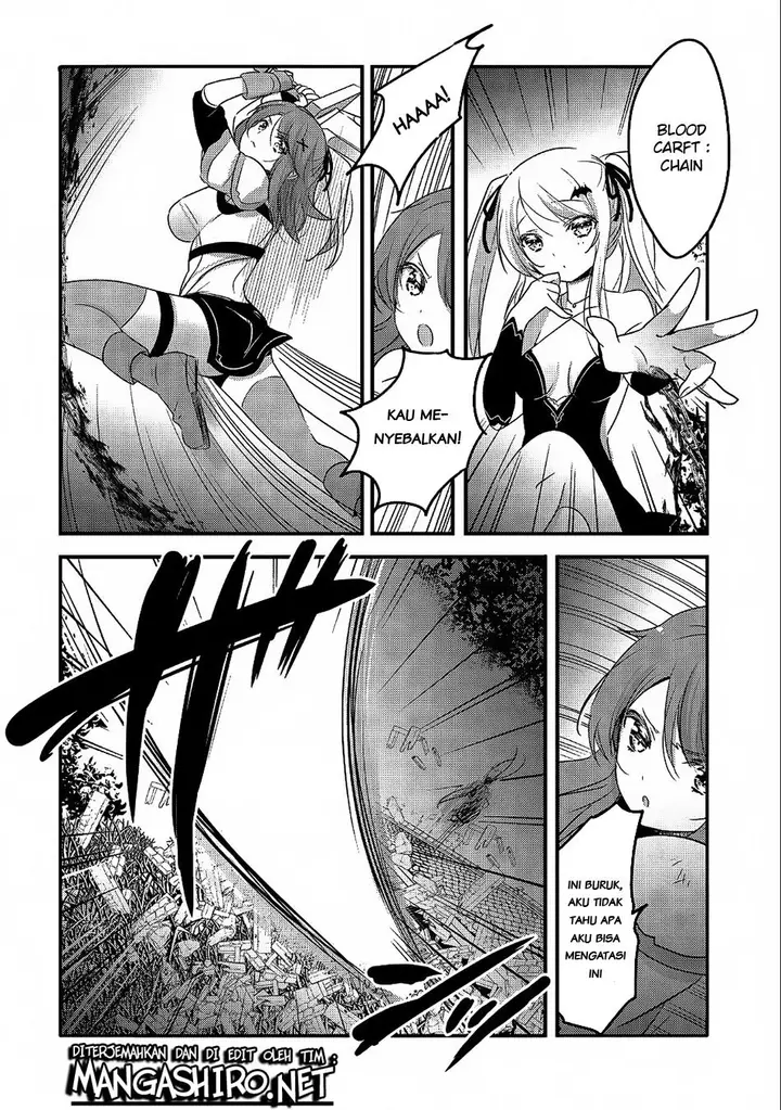 image-komik-tensei-kyuuketsuki-san-wa-ohirune-ga-shitai-chapter-22-11/39