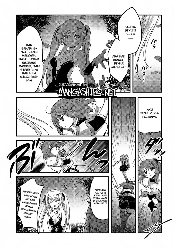 image-komik-tensei-kyuuketsuki-san-wa-ohirune-ga-shitai-chapter-22-12/39