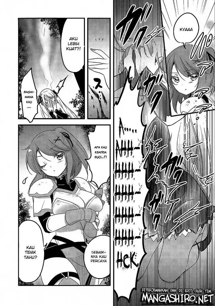 image-komik-tensei-kyuuketsuki-san-wa-ohirune-ga-shitai-chapter-22-17/39