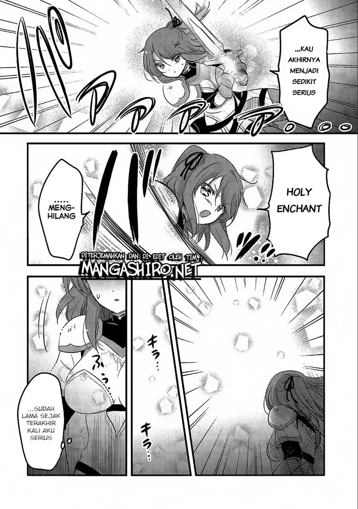 image-komik-tensei-kyuuketsuki-san-wa-ohirune-ga-shitai-chapter-22-21/39