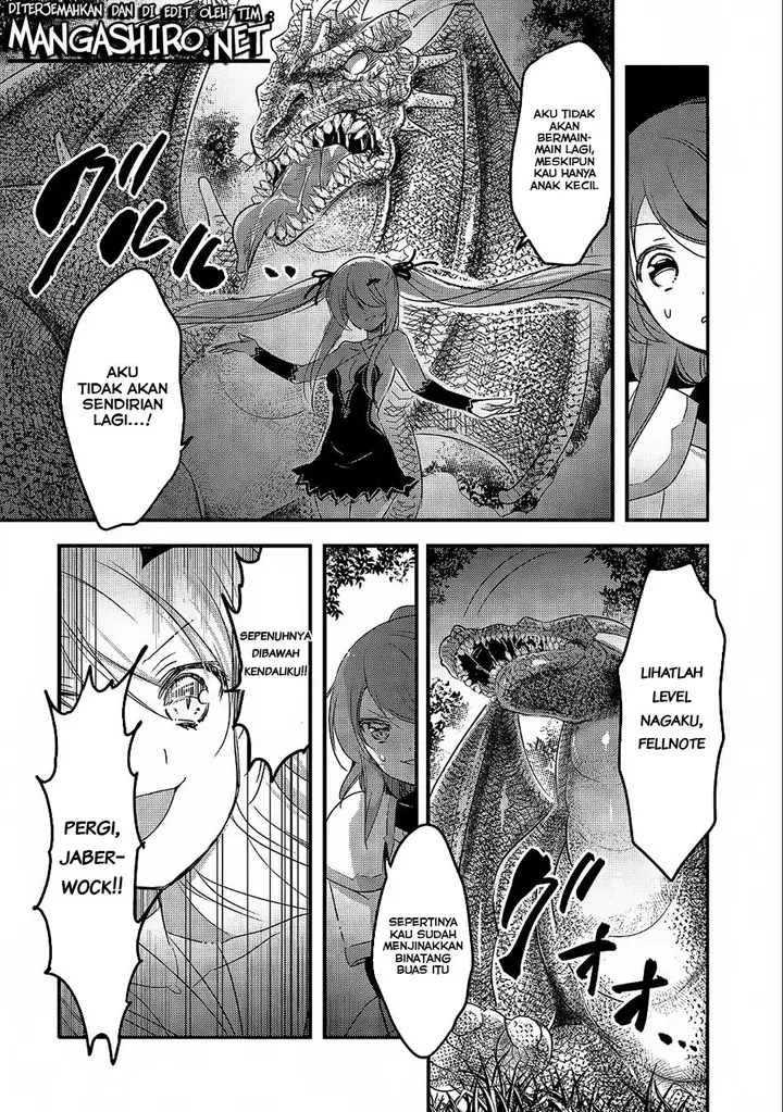 image-komik-tensei-kyuuketsuki-san-wa-ohirune-ga-shitai-chapter-22-23/39