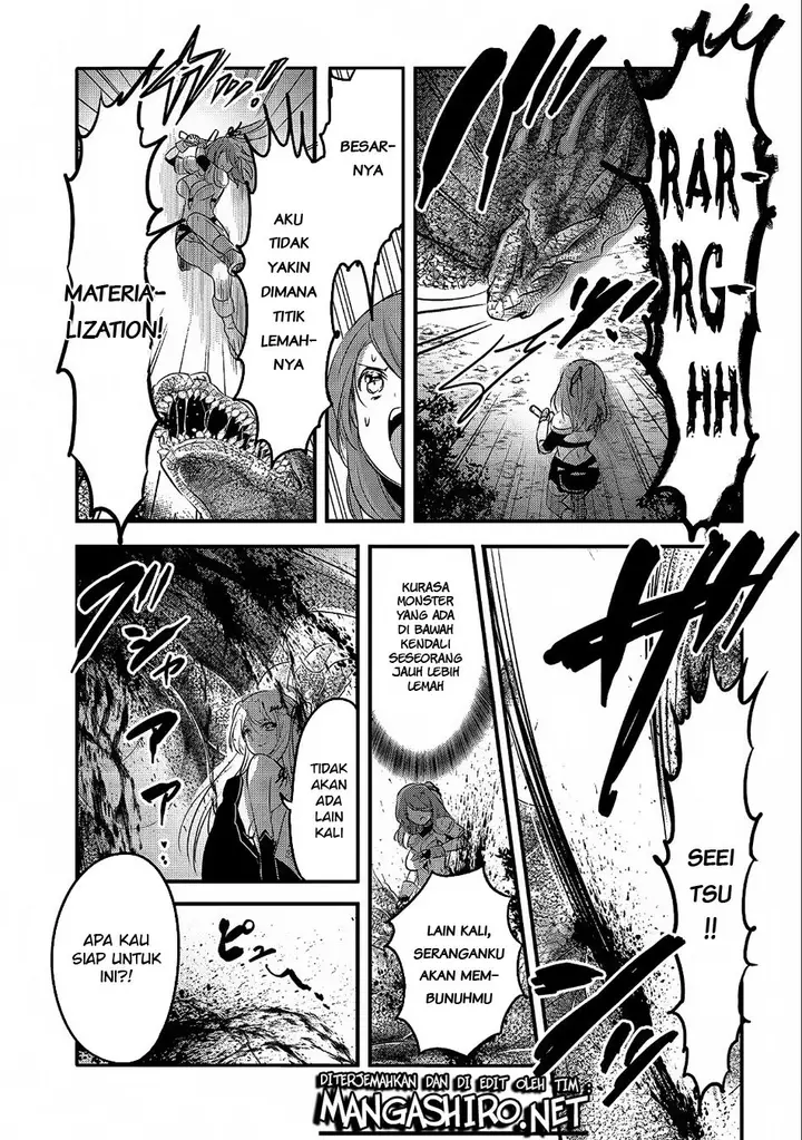 image-komik-tensei-kyuuketsuki-san-wa-ohirune-ga-shitai-chapter-22-24/39