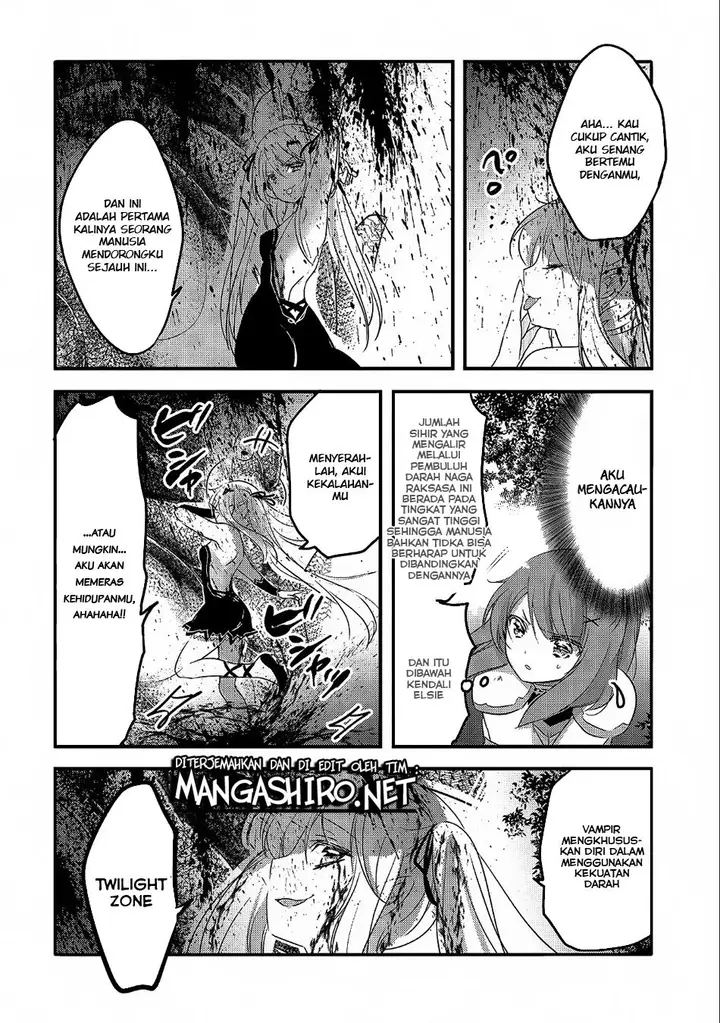 image-komik-tensei-kyuuketsuki-san-wa-ohirune-ga-shitai-chapter-22-25/39