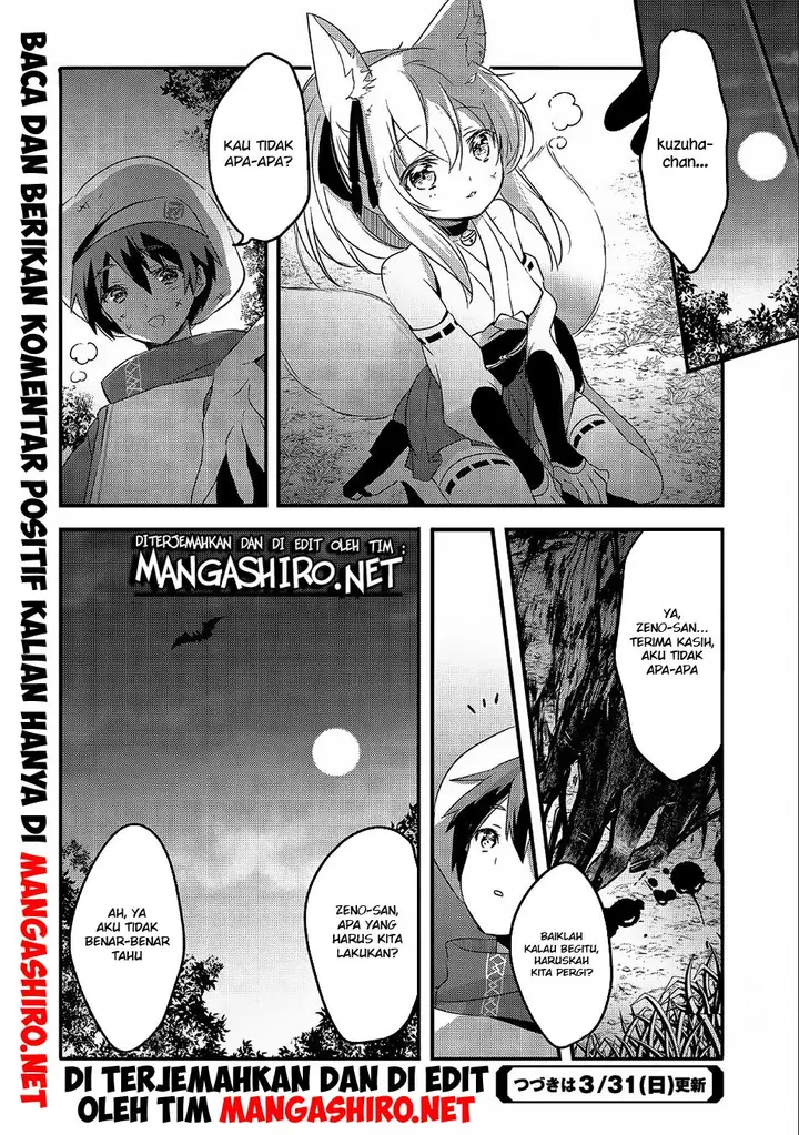 image-komik-tensei-kyuuketsuki-san-wa-ohirune-ga-shitai-chapter-22-37/39