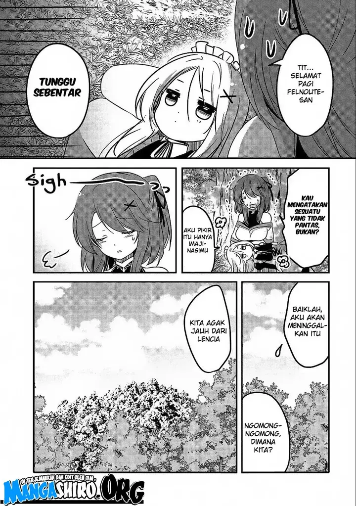 image-komik-tensei-kyuuketsuki-san-wa-ohirune-ga-shitai-chapter-23-8/35