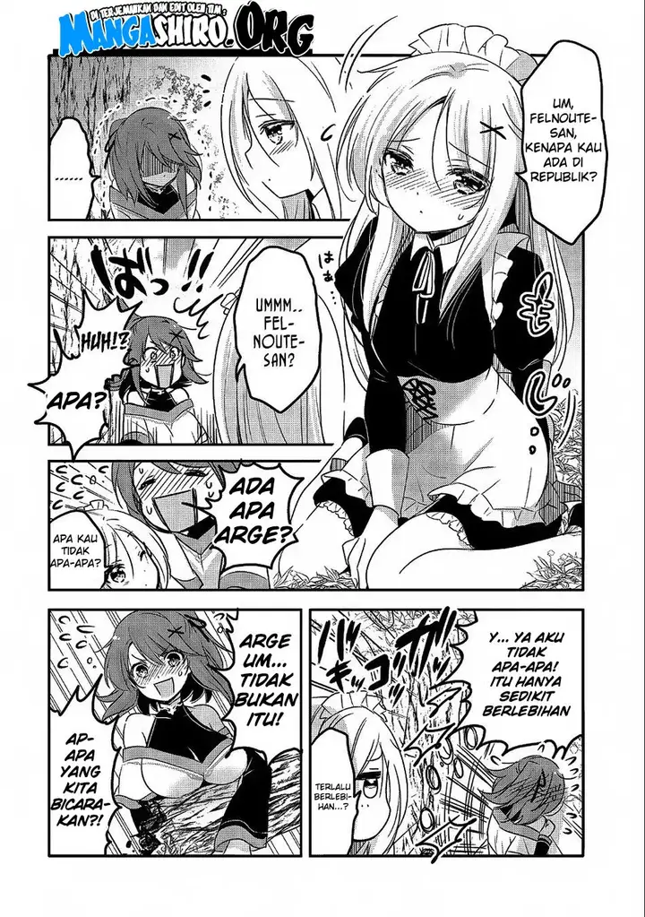 image-komik-tensei-kyuuketsuki-san-wa-ohirune-ga-shitai-chapter-23-11/35
