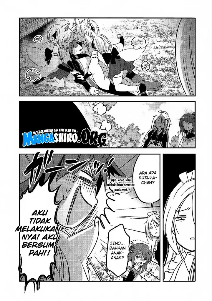 image-komik-tensei-kyuuketsuki-san-wa-ohirune-ga-shitai-chapter-23-16/35