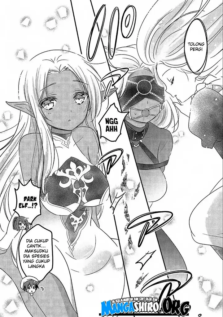 image-komik-tensei-kyuuketsuki-san-wa-ohirune-ga-shitai-chapter-23-21/35