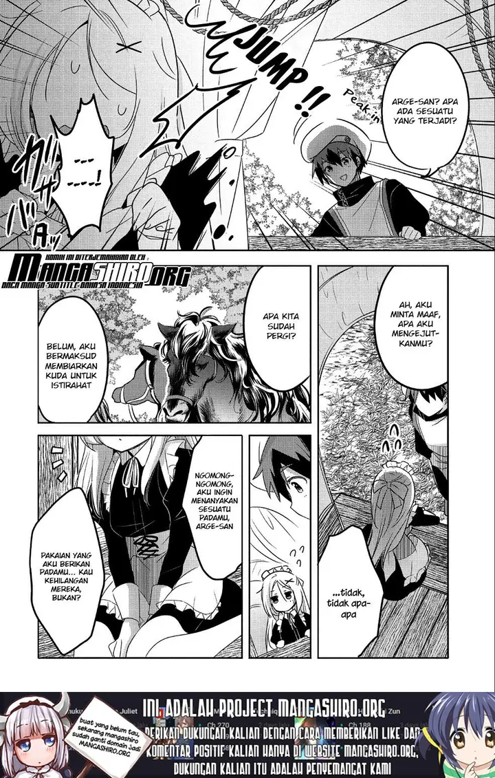 image-komik-tensei-kyuuketsuki-san-wa-ohirune-ga-shitai-chapter-24-2/34