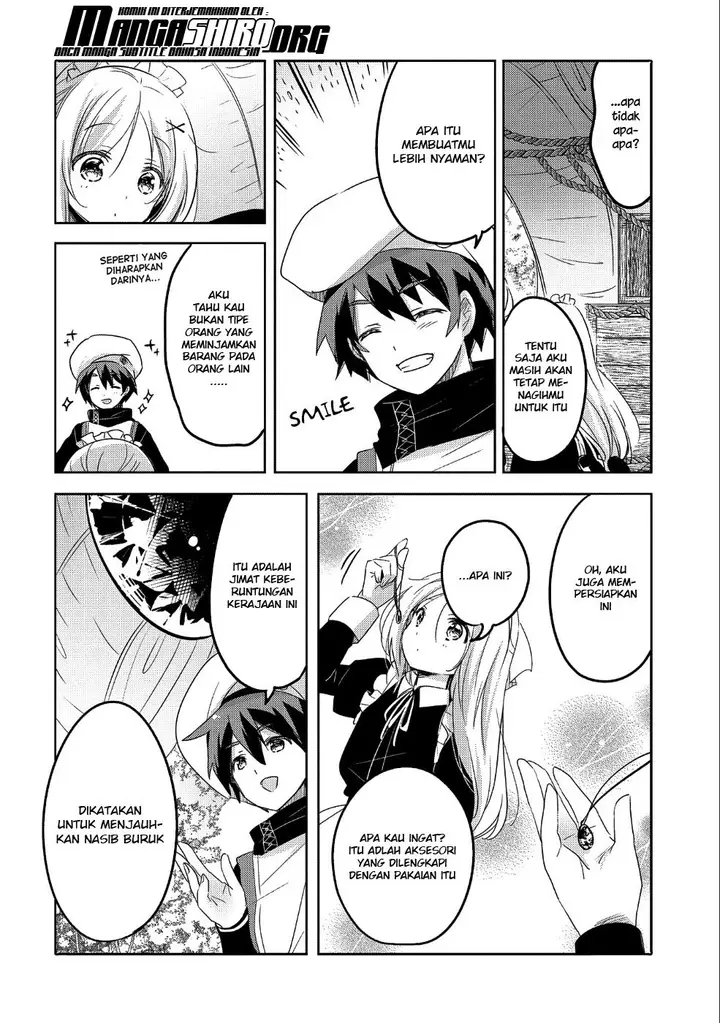 image-komik-tensei-kyuuketsuki-san-wa-ohirune-ga-shitai-chapter-24-4/34