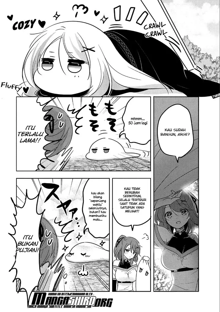 image-komik-tensei-kyuuketsuki-san-wa-ohirune-ga-shitai-chapter-24-6/34