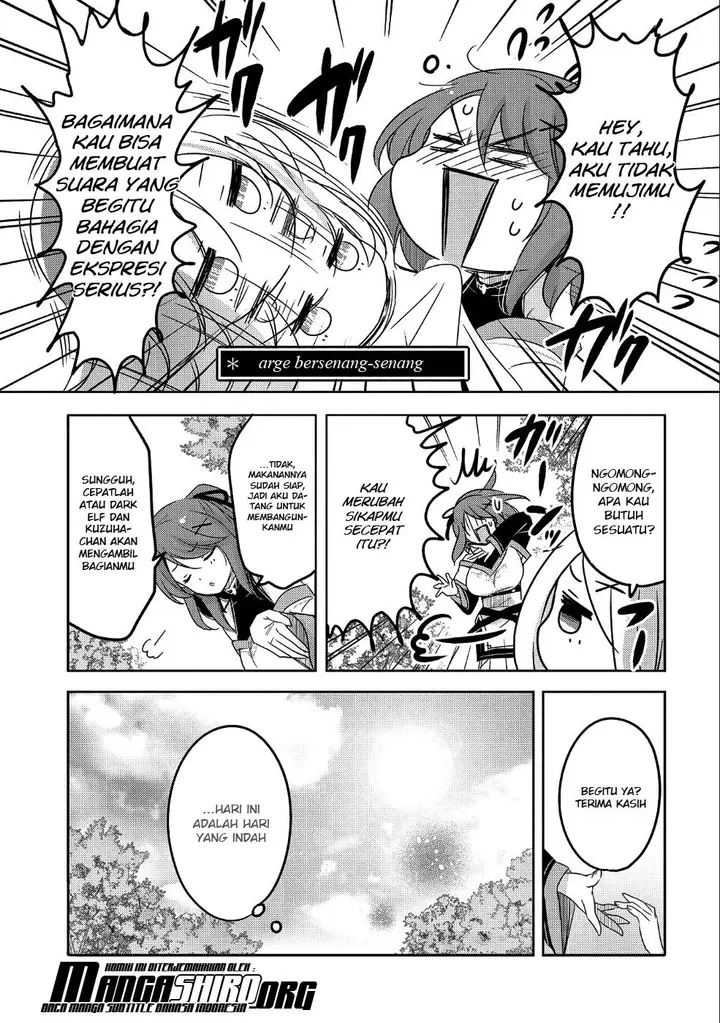 image-komik-tensei-kyuuketsuki-san-wa-ohirune-ga-shitai-chapter-24-7/34