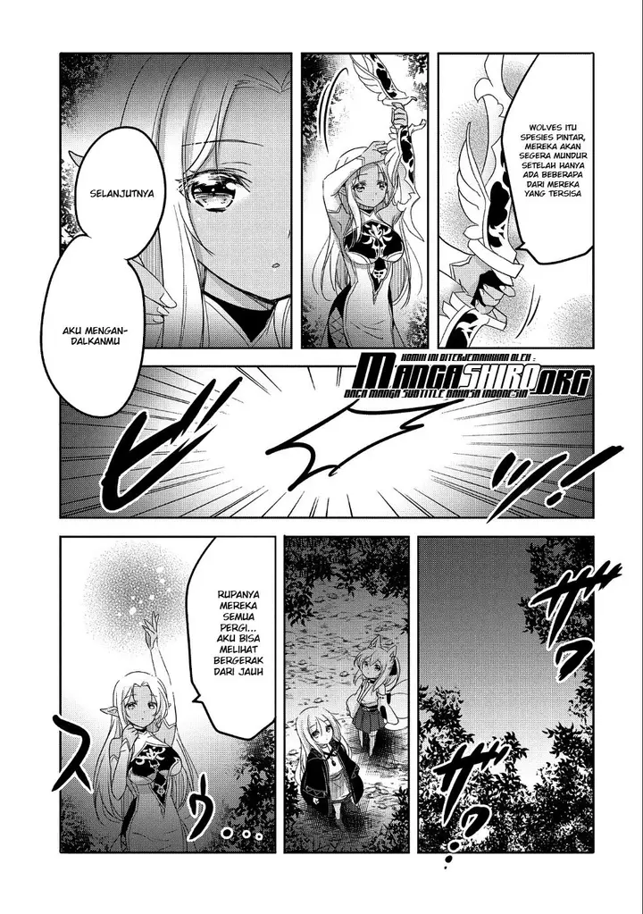 image-komik-tensei-kyuuketsuki-san-wa-ohirune-ga-shitai-chapter-24-23/34