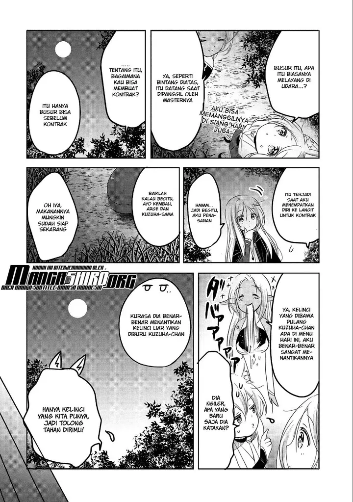 image-komik-tensei-kyuuketsuki-san-wa-ohirune-ga-shitai-chapter-24-24/34