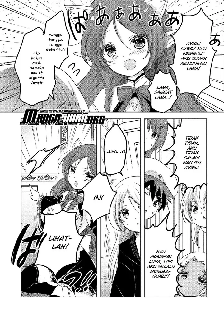 image-komik-tensei-kyuuketsuki-san-wa-ohirune-ga-shitai-chapter-24-31/34