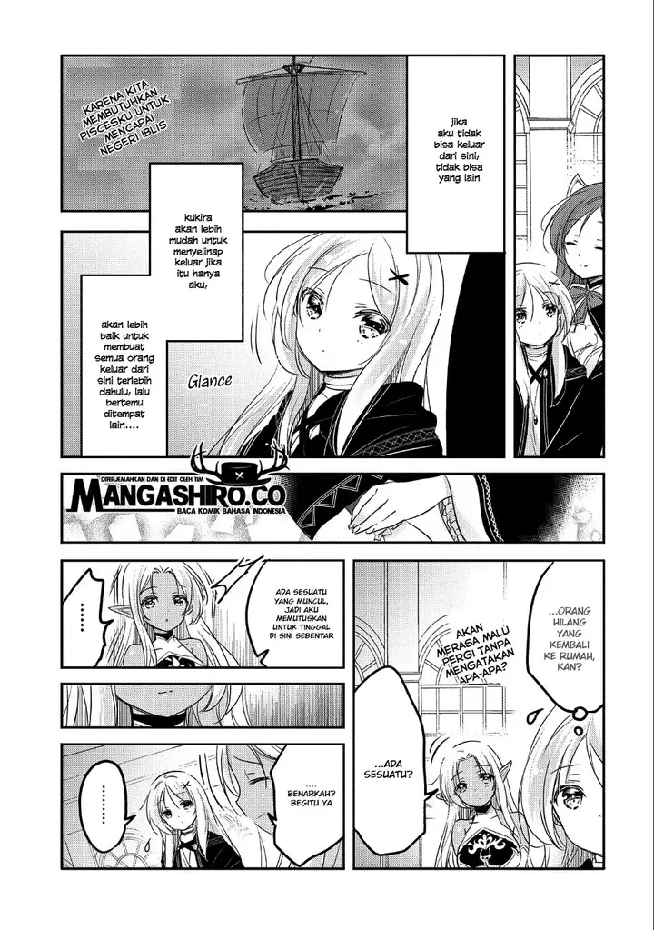 image-komik-tensei-kyuuketsuki-san-wa-ohirune-ga-shitai-chapter-25-4/35