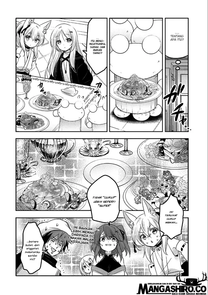image-komik-tensei-kyuuketsuki-san-wa-ohirune-ga-shitai-chapter-25-5/35