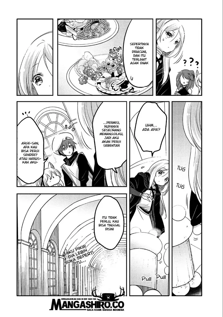 image-komik-tensei-kyuuketsuki-san-wa-ohirune-ga-shitai-chapter-25-7/35