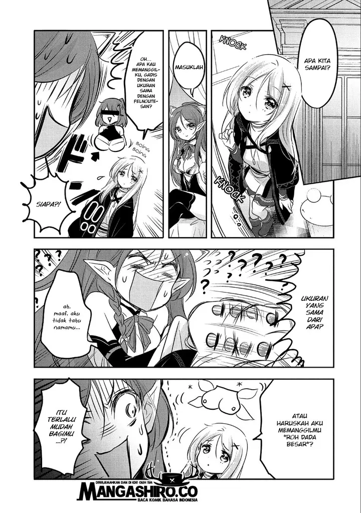 image-komik-tensei-kyuuketsuki-san-wa-ohirune-ga-shitai-chapter-25-8/35