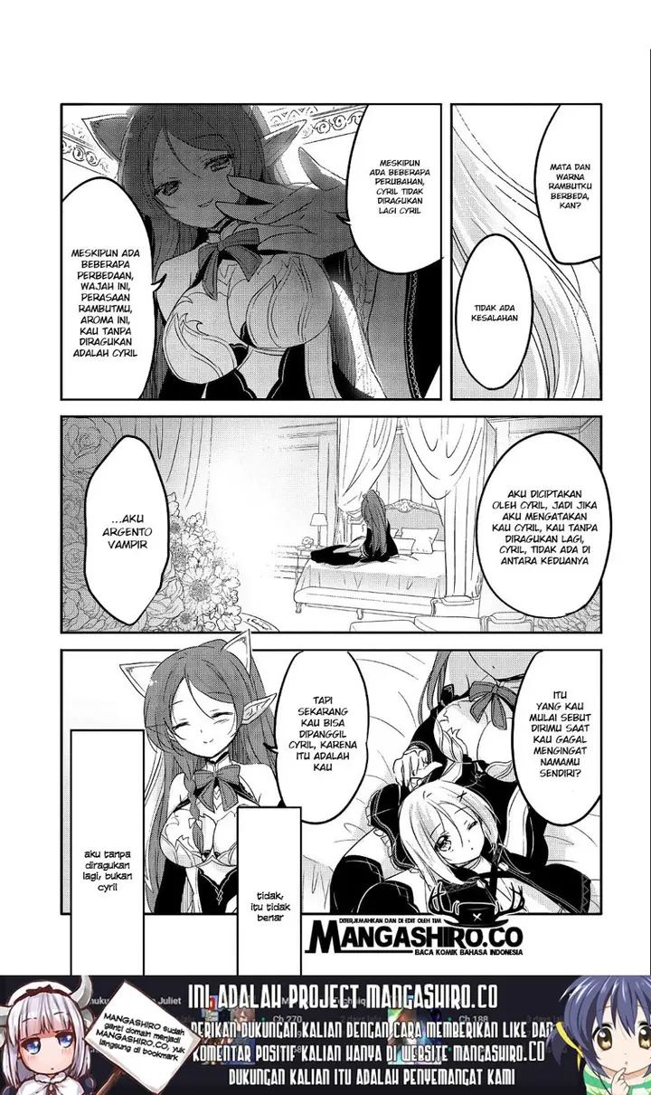 image-komik-tensei-kyuuketsuki-san-wa-ohirune-ga-shitai-chapter-25-10/35