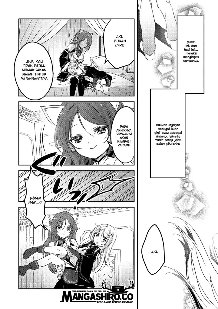 image-komik-tensei-kyuuketsuki-san-wa-ohirune-ga-shitai-chapter-25-11/35