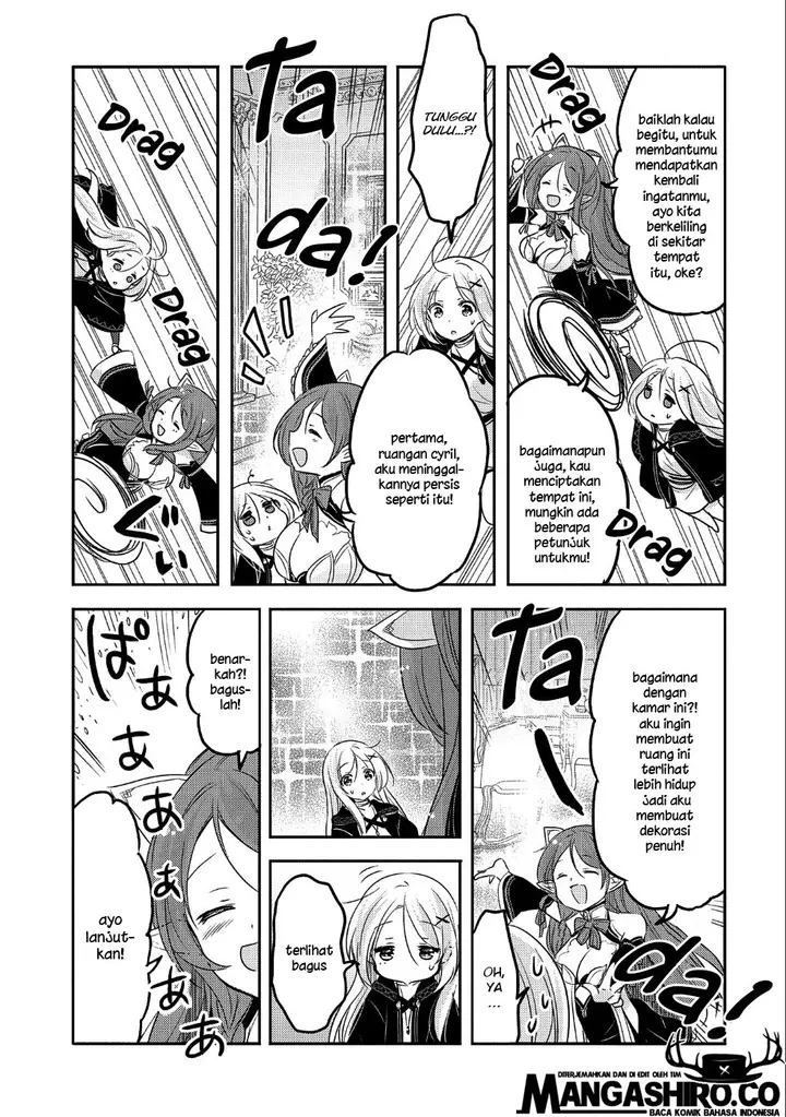 image-komik-tensei-kyuuketsuki-san-wa-ohirune-ga-shitai-chapter-25-12/35