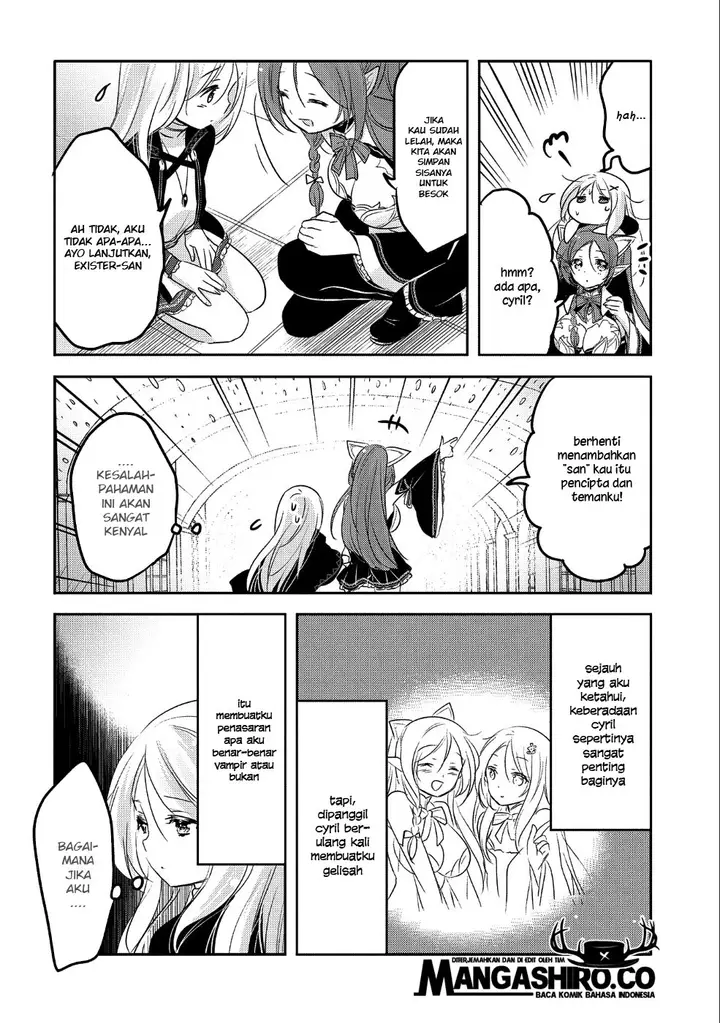 image-komik-tensei-kyuuketsuki-san-wa-ohirune-ga-shitai-chapter-25-13/35