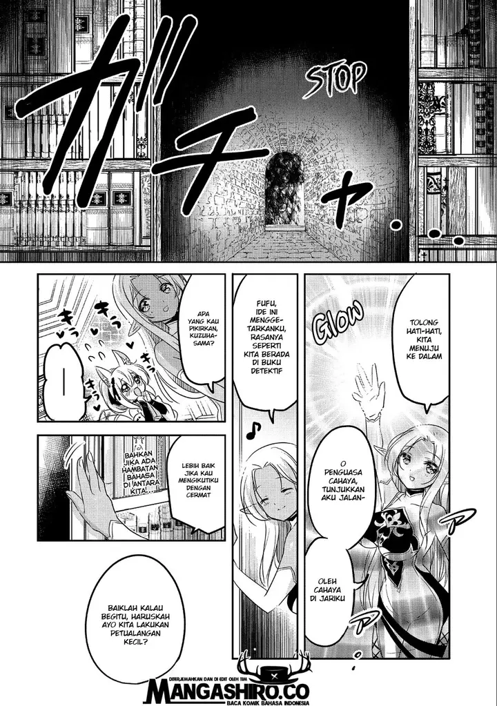 image-komik-tensei-kyuuketsuki-san-wa-ohirune-ga-shitai-chapter-25-17/35