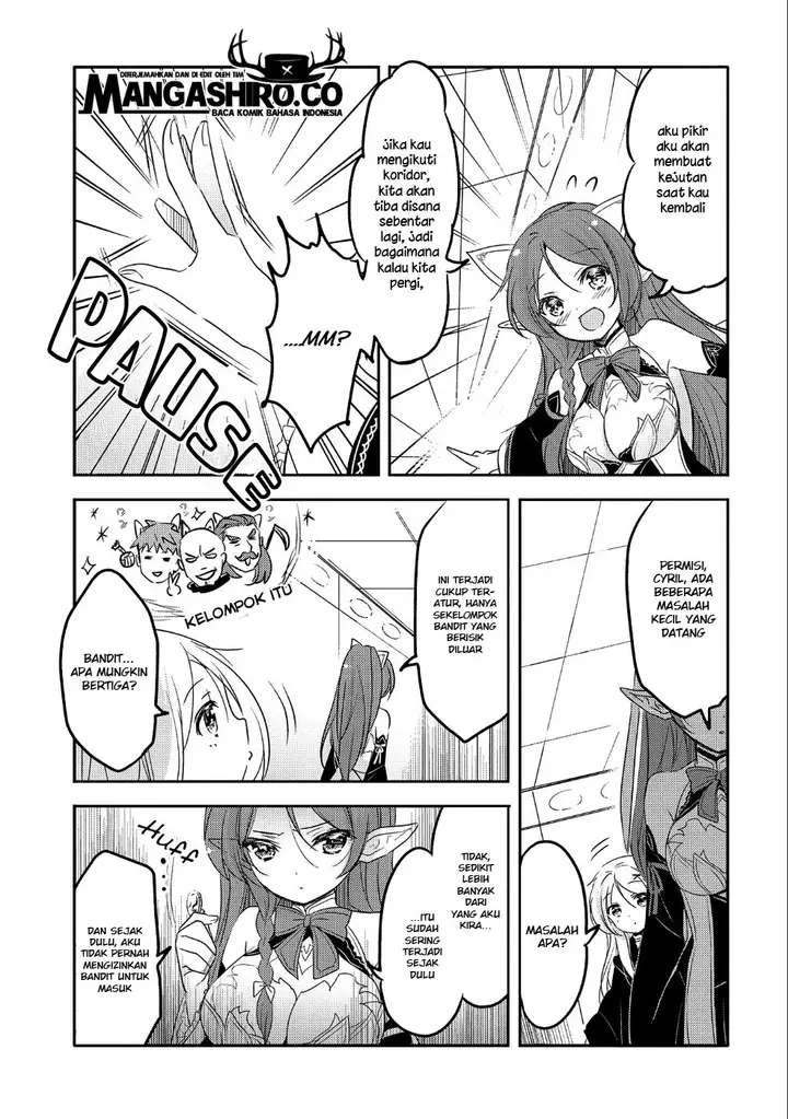 image-komik-tensei-kyuuketsuki-san-wa-ohirune-ga-shitai-chapter-25-20/35