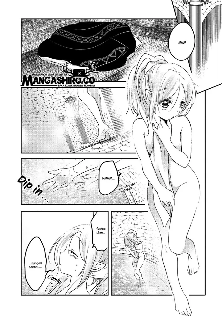 image-komik-tensei-kyuuketsuki-san-wa-ohirune-ga-shitai-chapter-25-22/35