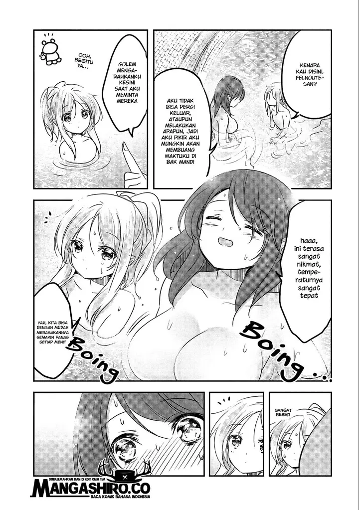 image-komik-tensei-kyuuketsuki-san-wa-ohirune-ga-shitai-chapter-25-24/35