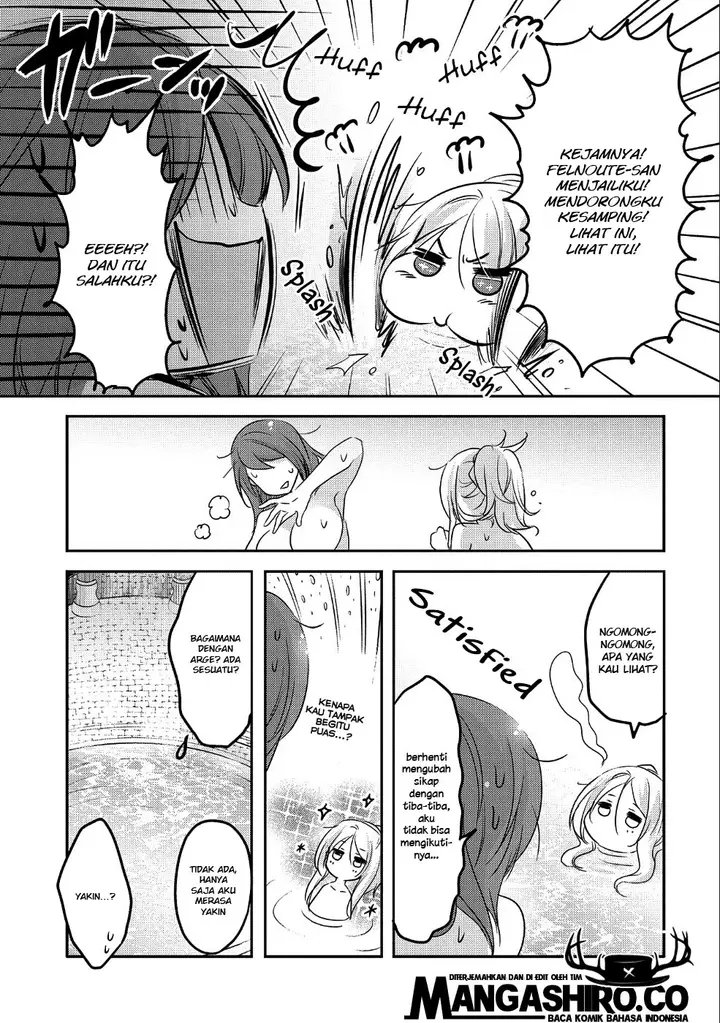 image-komik-tensei-kyuuketsuki-san-wa-ohirune-ga-shitai-chapter-25-26/35
