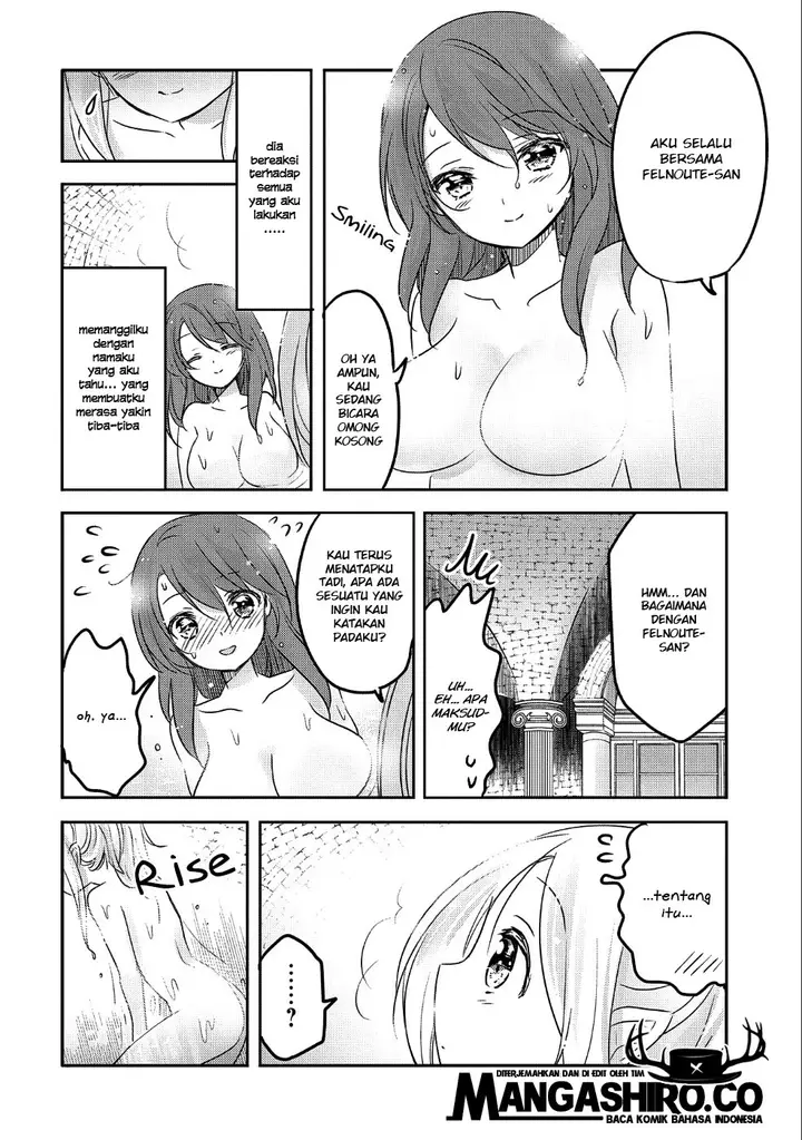 image-komik-tensei-kyuuketsuki-san-wa-ohirune-ga-shitai-chapter-25-27/35