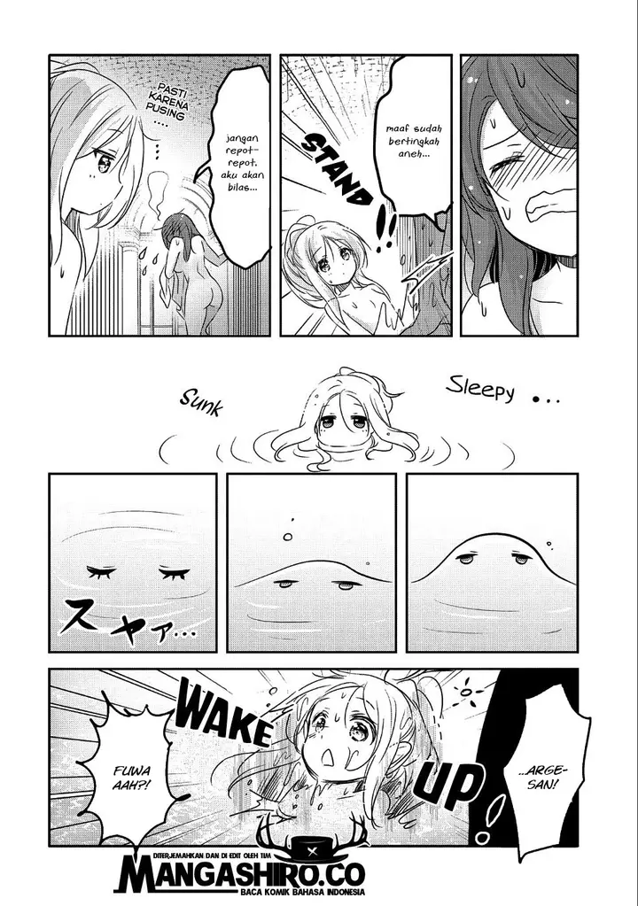 image-komik-tensei-kyuuketsuki-san-wa-ohirune-ga-shitai-chapter-25-29/35