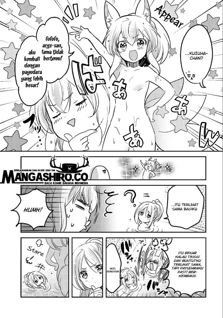 image-komik-tensei-kyuuketsuki-san-wa-ohirune-ga-shitai-chapter-25-30/35
