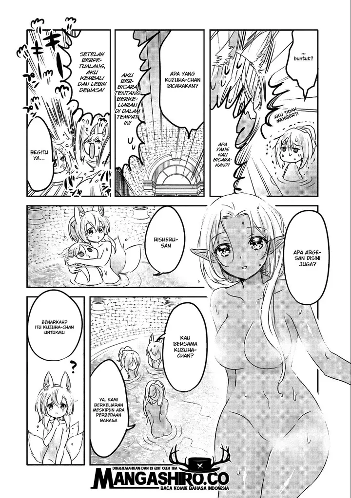 image-komik-tensei-kyuuketsuki-san-wa-ohirune-ga-shitai-chapter-25-31/35