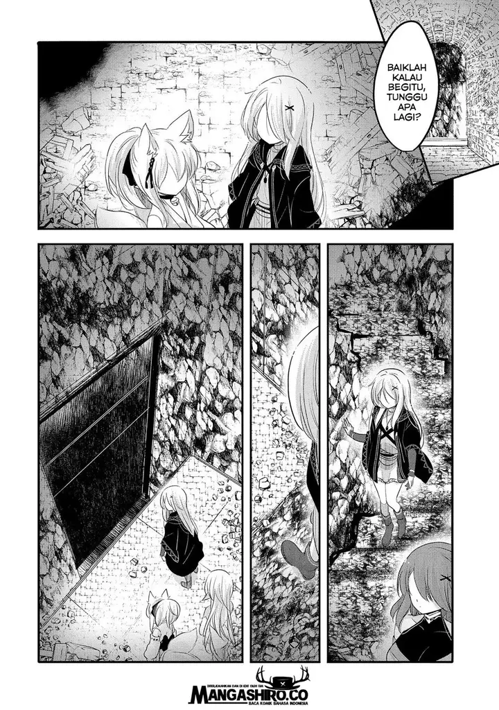 image-komik-tensei-kyuuketsuki-san-wa-ohirune-ga-shitai-chapter-26-5/35