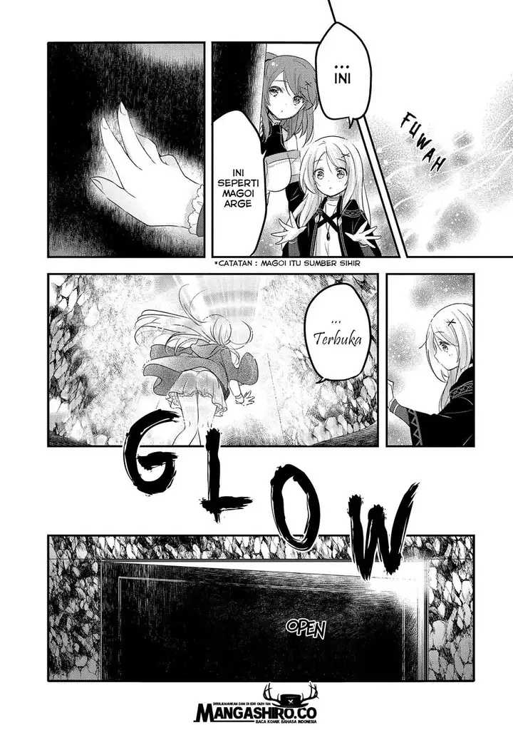 image-komik-tensei-kyuuketsuki-san-wa-ohirune-ga-shitai-chapter-26-6/35