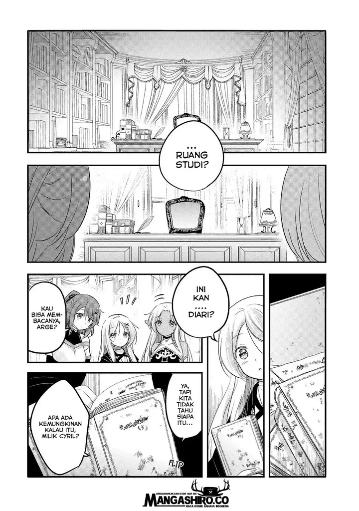 image-komik-tensei-kyuuketsuki-san-wa-ohirune-ga-shitai-chapter-26-7/35