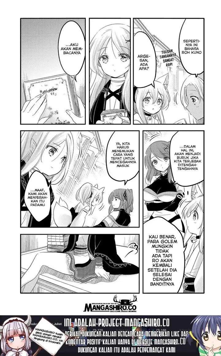 image-komik-tensei-kyuuketsuki-san-wa-ohirune-ga-shitai-chapter-26-8/35