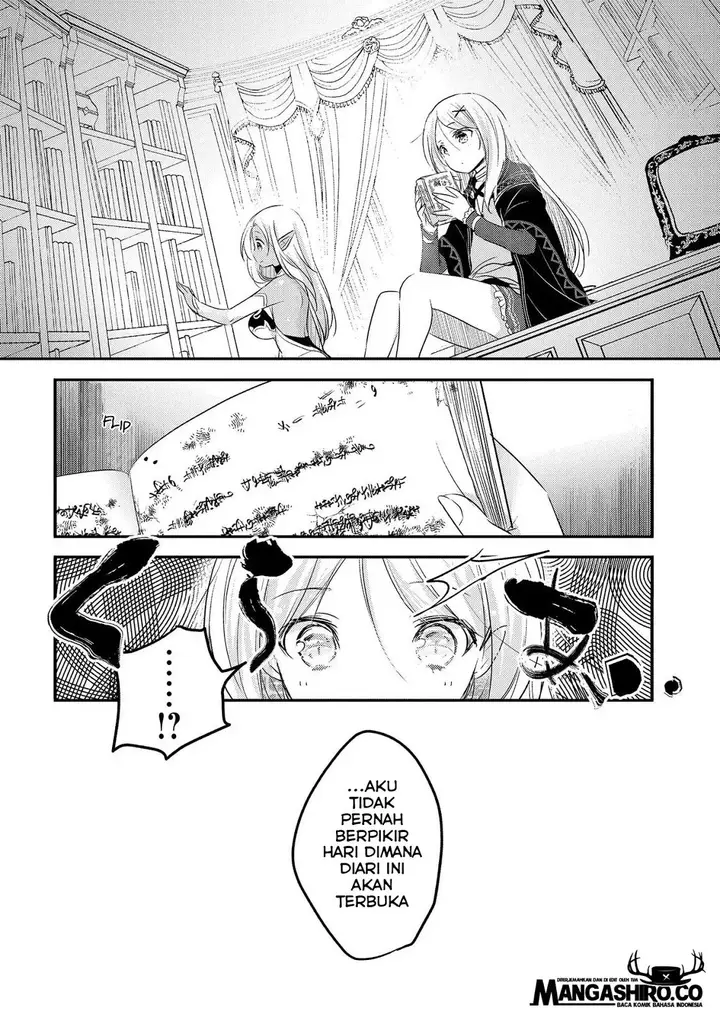 image-komik-tensei-kyuuketsuki-san-wa-ohirune-ga-shitai-chapter-26-9/35
