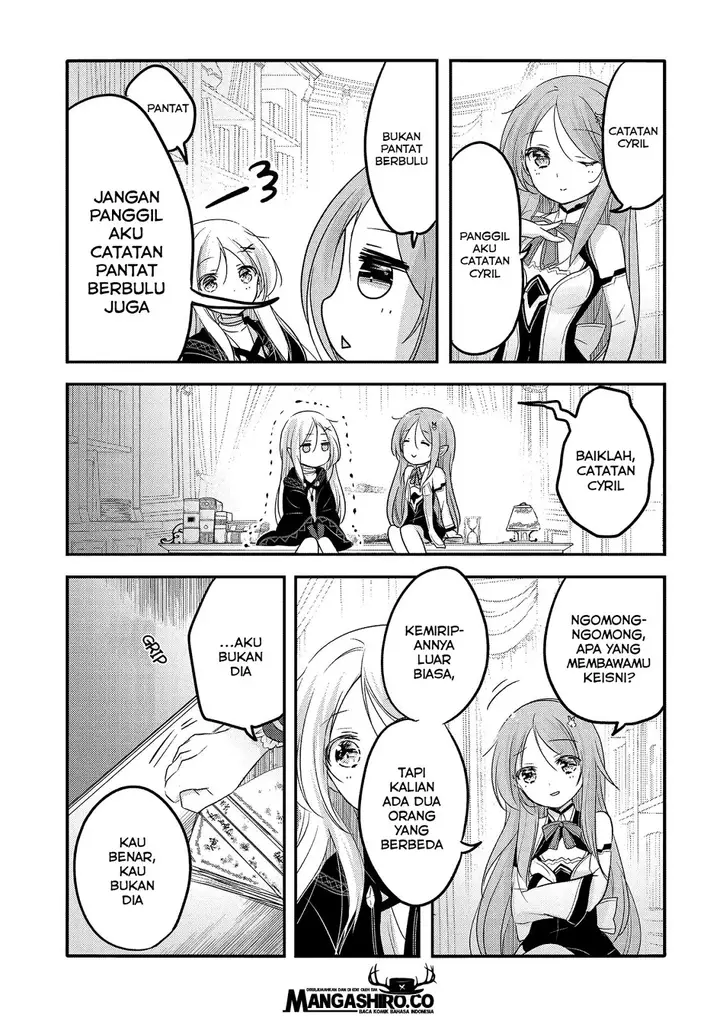image-komik-tensei-kyuuketsuki-san-wa-ohirune-ga-shitai-chapter-26-12/35