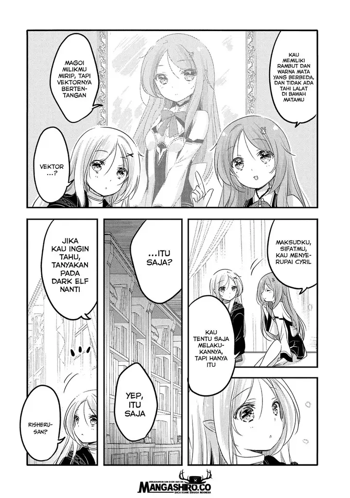 image-komik-tensei-kyuuketsuki-san-wa-ohirune-ga-shitai-chapter-26-13/35