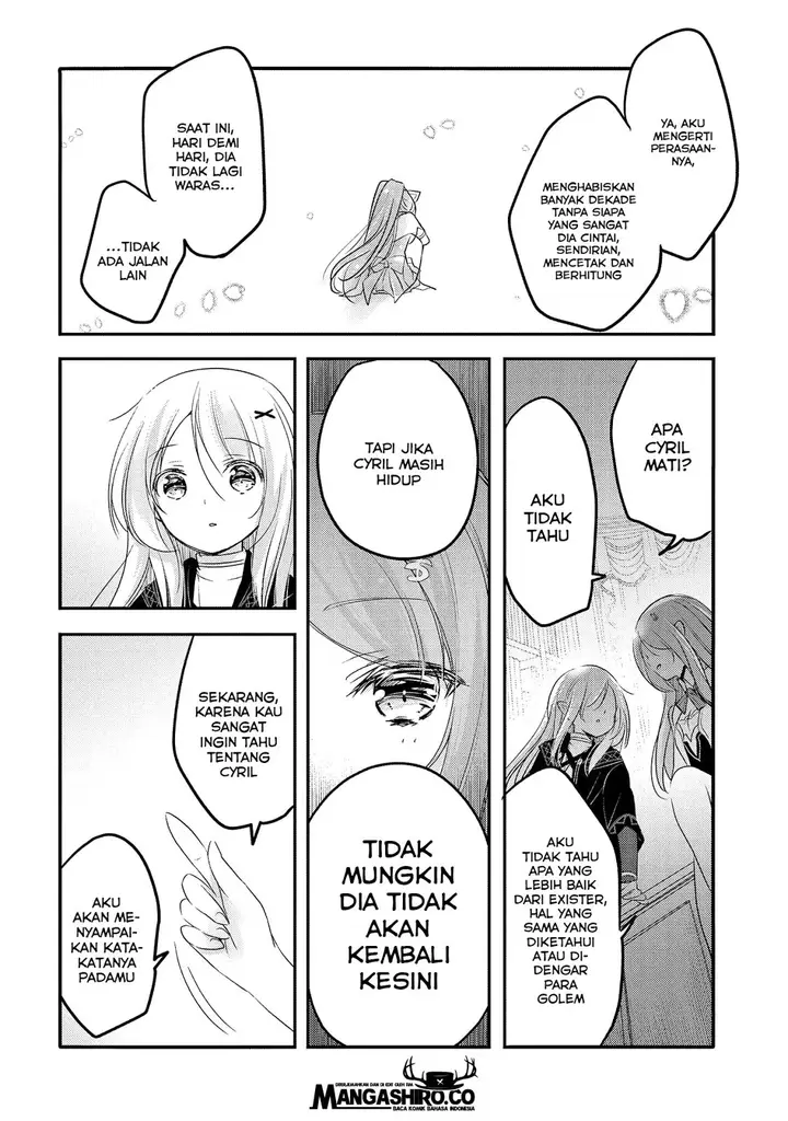 image-komik-tensei-kyuuketsuki-san-wa-ohirune-ga-shitai-chapter-26-15/35