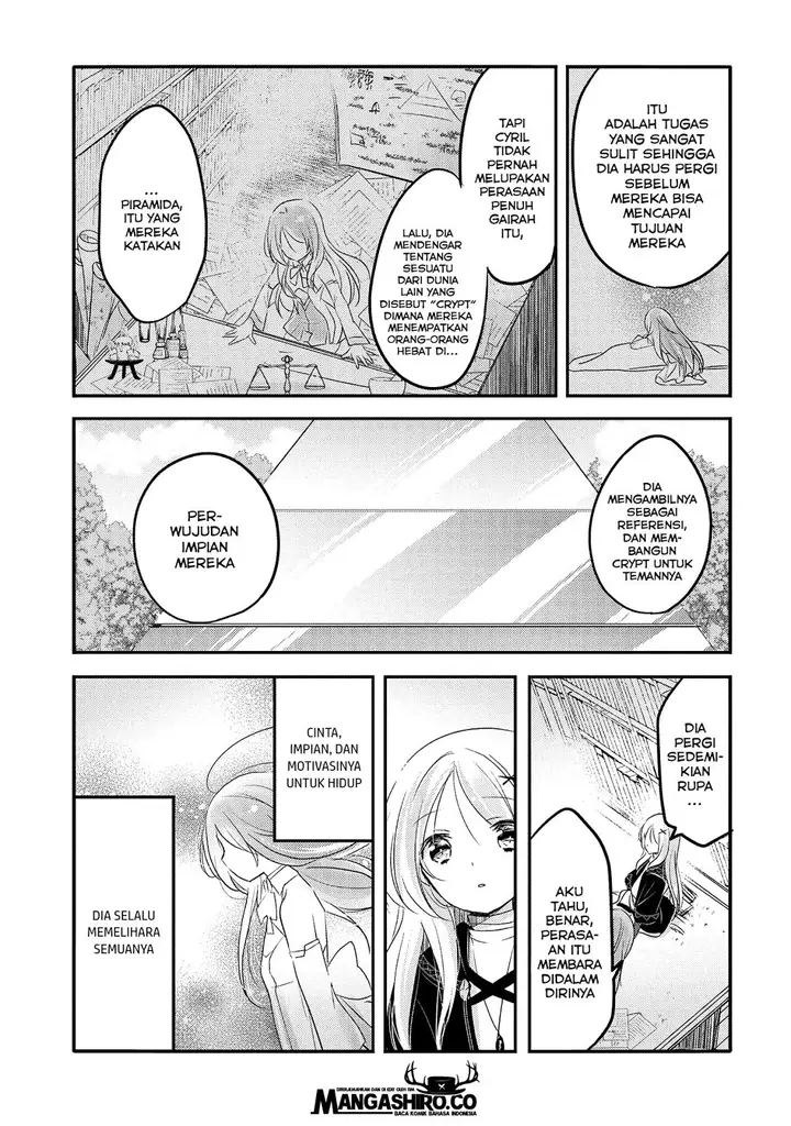image-komik-tensei-kyuuketsuki-san-wa-ohirune-ga-shitai-chapter-26-18/35