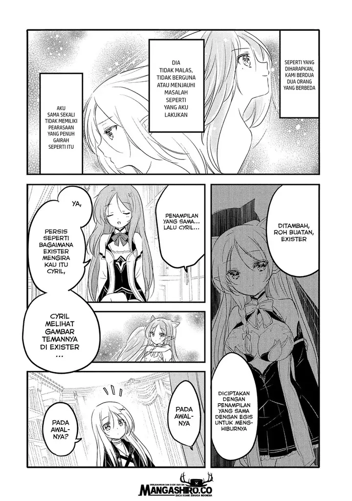 image-komik-tensei-kyuuketsuki-san-wa-ohirune-ga-shitai-chapter-26-19/35