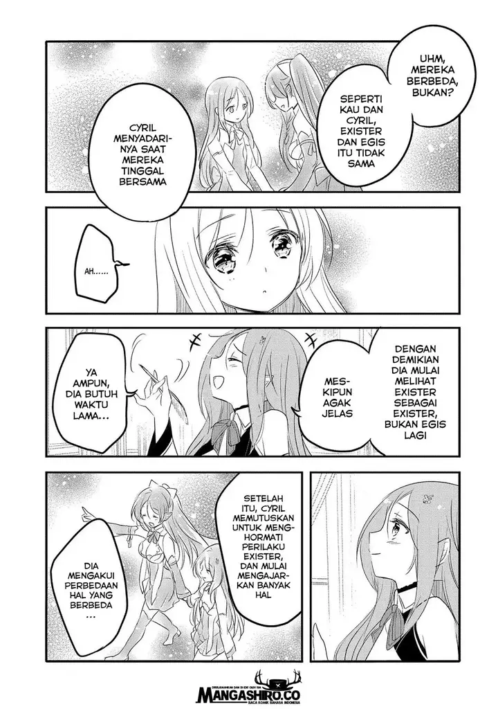 image-komik-tensei-kyuuketsuki-san-wa-ohirune-ga-shitai-chapter-26-20/35